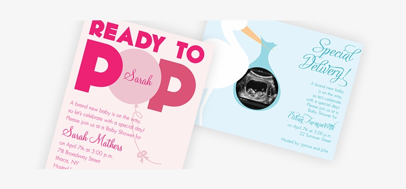 Shop All - Graphic Design, transparent png download