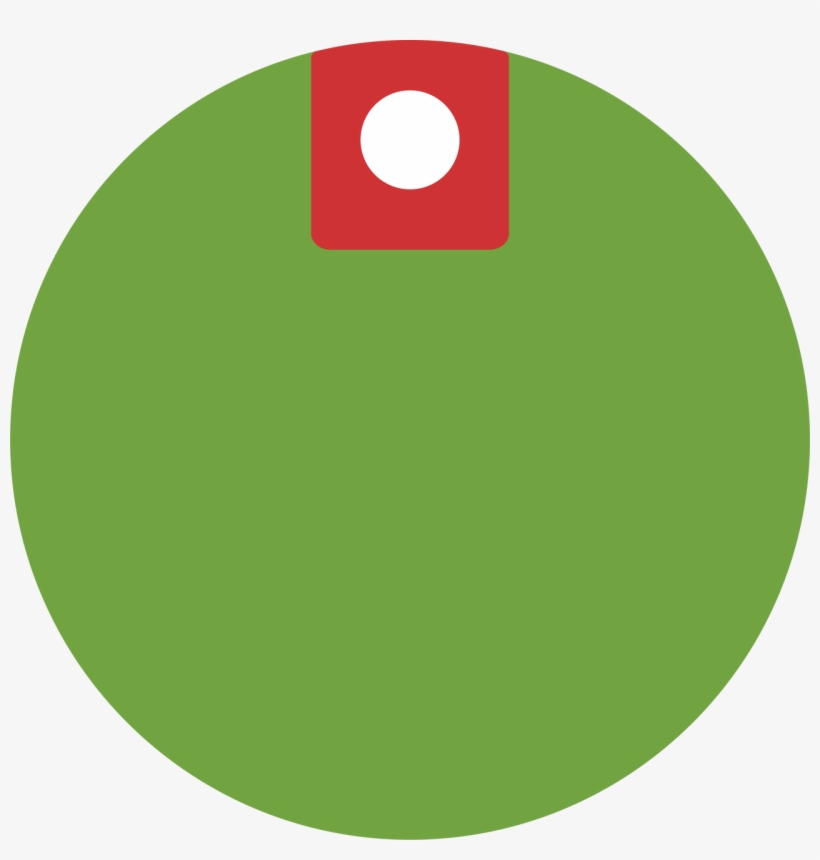 Image - Computer File, transparent png download