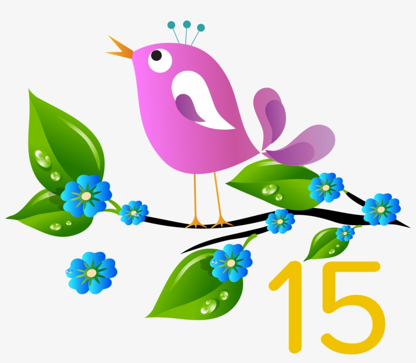 Salesforce Spring 15 Is Coming - Spring 15, transparent png download