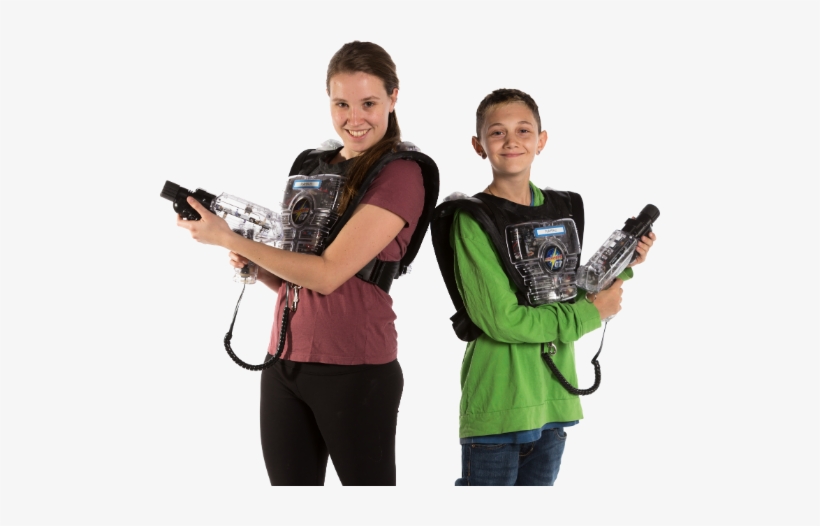 Laser Tag Laser City Edmonton PNG Image Transparent PNG Free