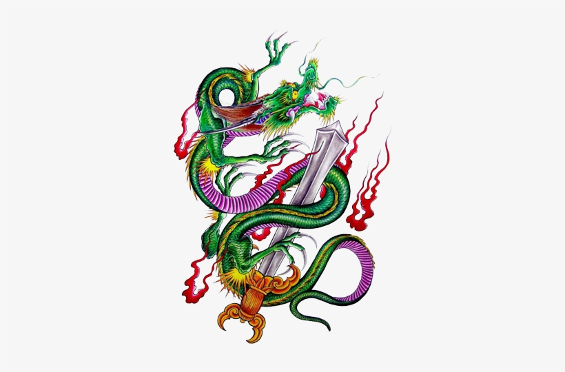 Irezumi, transparent png download