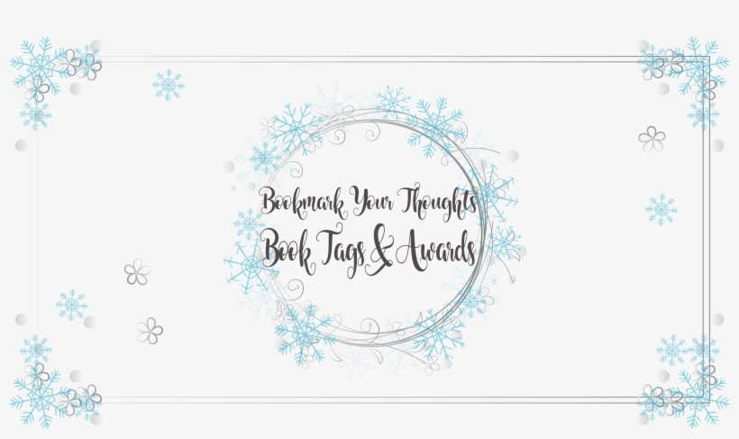 Christmas Tag On Christmas Day - Paper, transparent png download