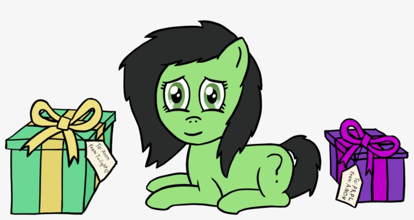 You Can Click Above To Reveal The Image Just This Once, - Cartoon, transparent png download