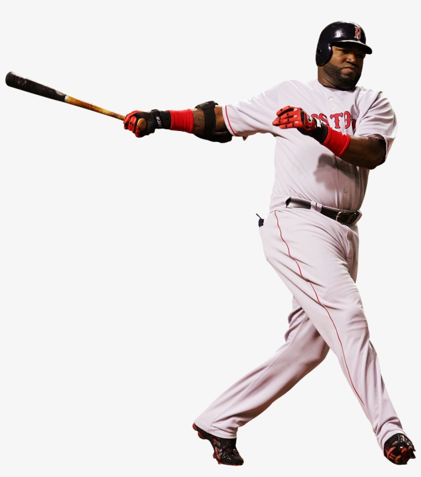 Boston Red Sox Schedule - Graphics, transparent png download