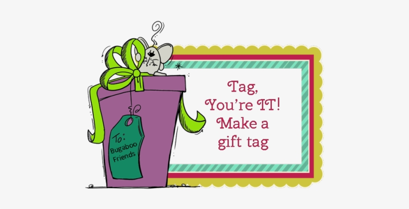 Todays Challenge Is In Line With Our Typical Monday, transparent png download