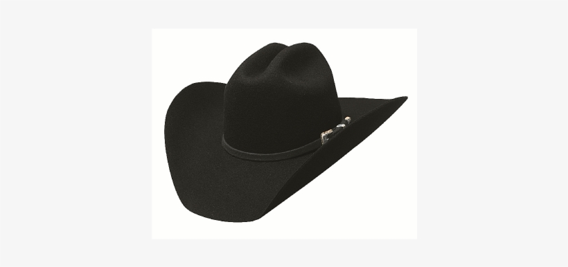 Svg Transparent Stock Cowboy Hat Png Clipart - Bullhide Justin Moore Back Roads Premium Wool Cowboy, transparent png download