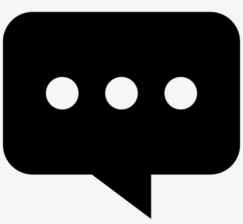 Png File - Portable Network Graphics, transparent png download