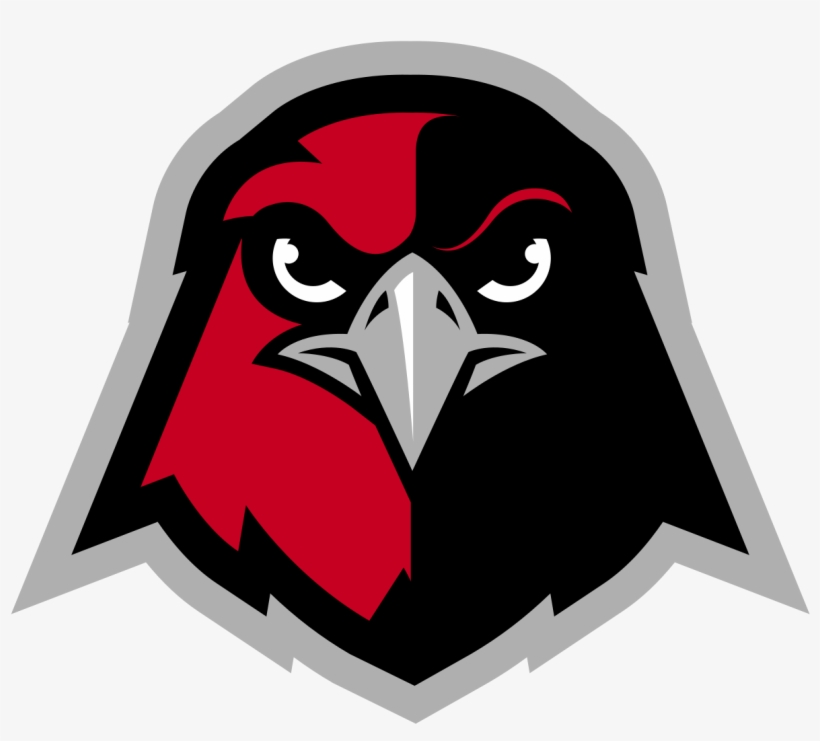 Holy Names Hawks, transparent png download