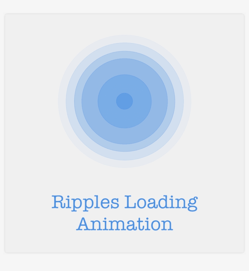 Animals Bang On The Door, transparent png download