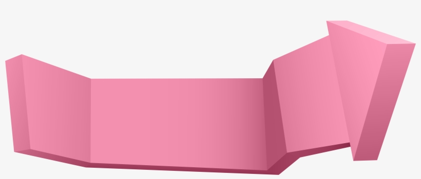 Arrow Png Clip Art Gallery Yopriceville High - Clip Art, transparent png download