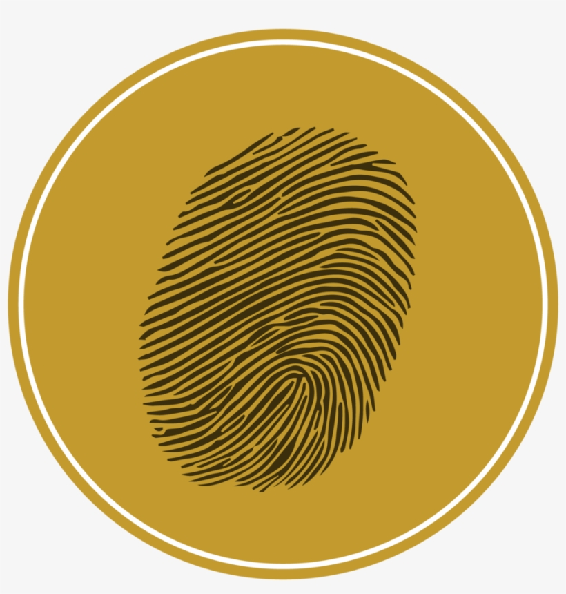 Livescan - Consejo De Construccion Sostenible Paraguay, transparent png download