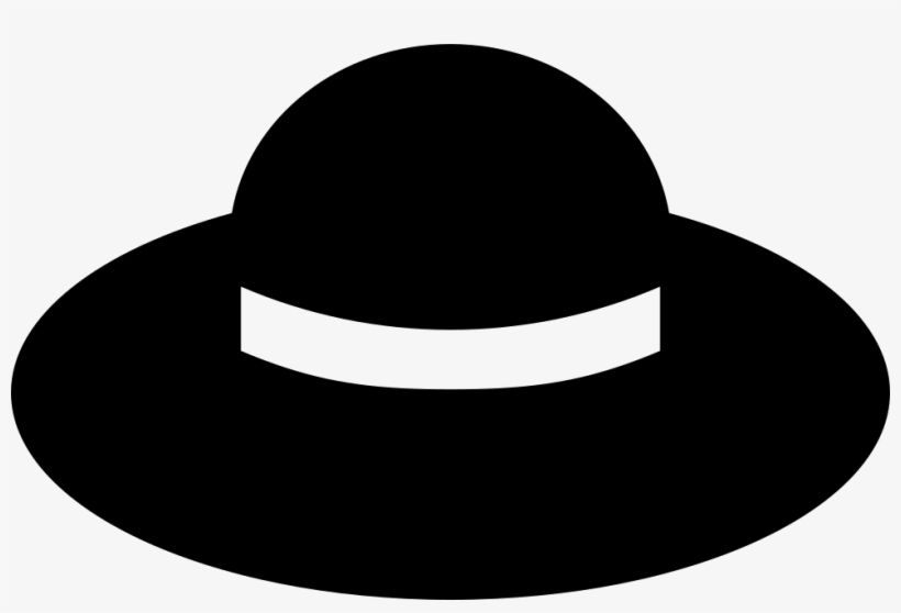 Png File - Straw, transparent png download