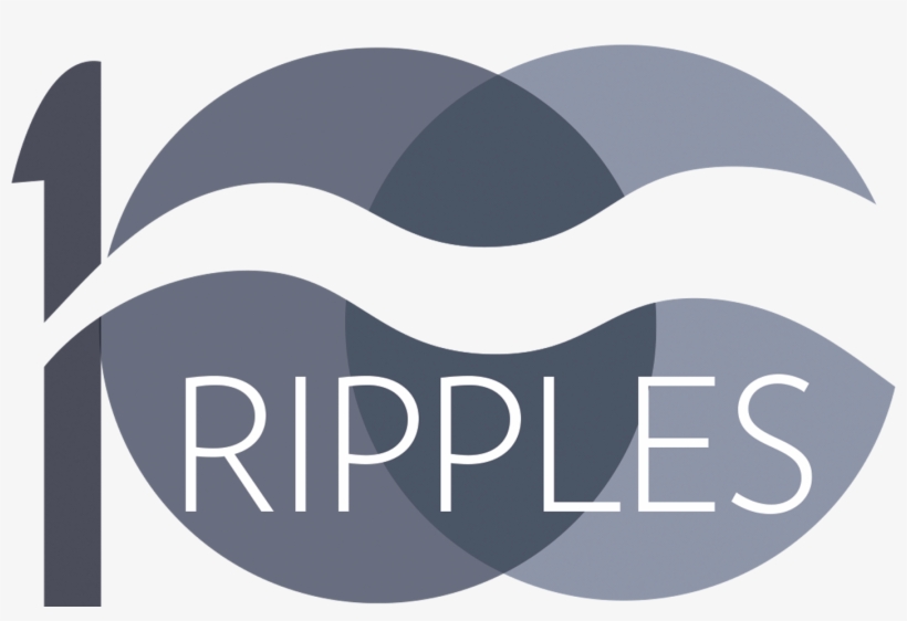 Graphic Design, transparent png download