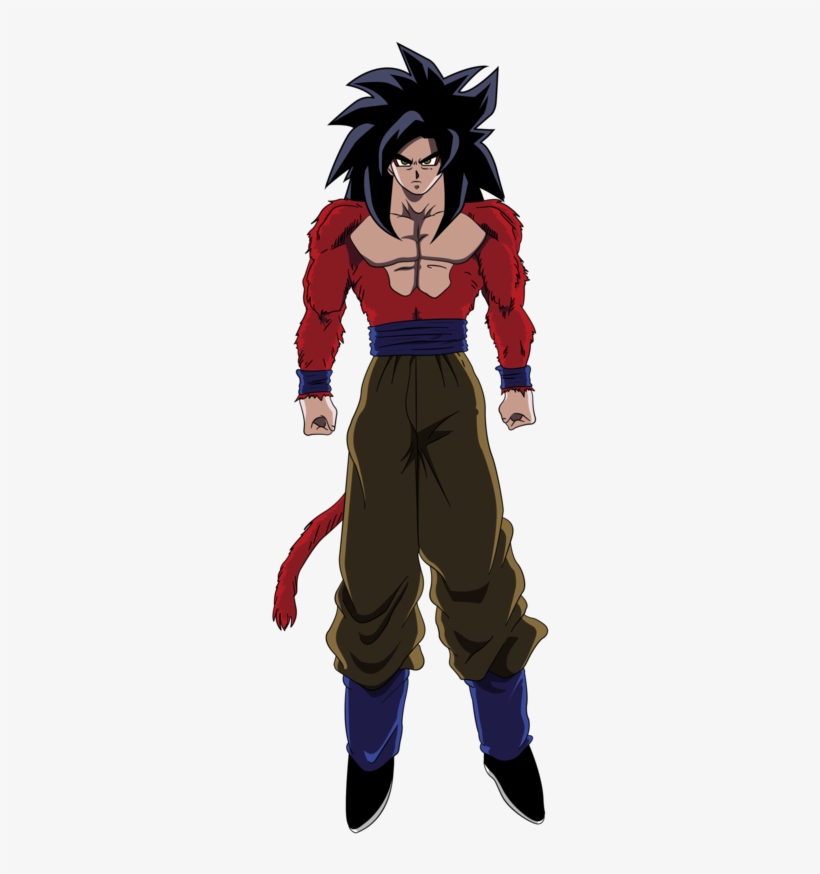 Pin Dragon Tattoo Fire Breathing Site Off Line On Pinterest - Goku, transparent png download
