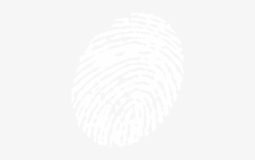 Image Is Not Available - Golf, transparent png download