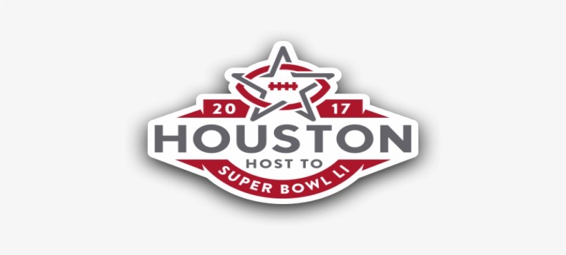 You May Bet On Any Of The Top 4 Teams, Or "other" - Super Bowl 2017 Png, transparent png download