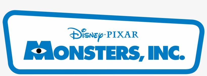 Monsters, Inc - - Monsters Inc. (gba) Game, transparent png download