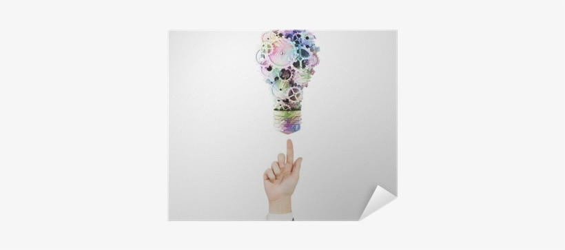 My Revision Notes: Aqa A Level Business, transparent png download