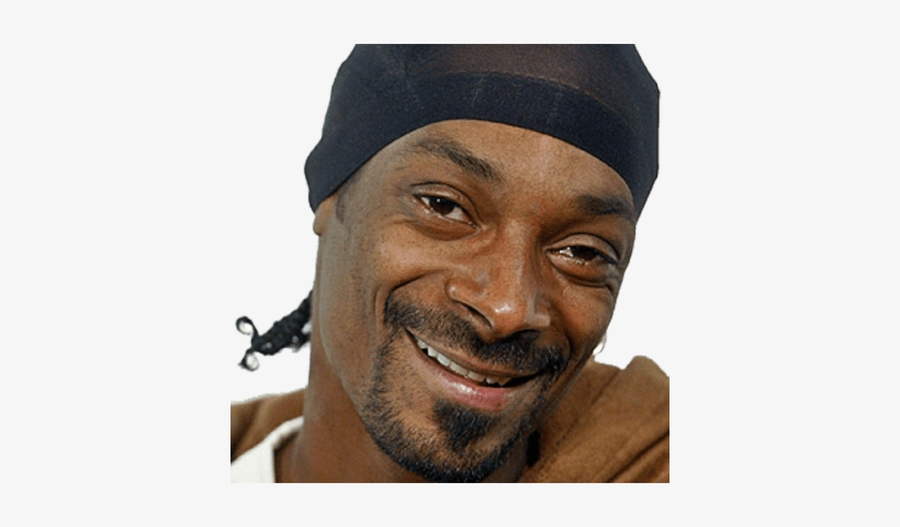 Snoop Dogg, transparent png download