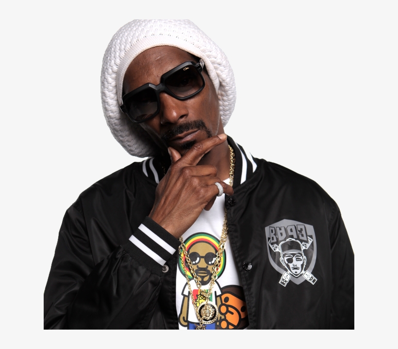 Snoop Dogg Png Hd, transparent png download