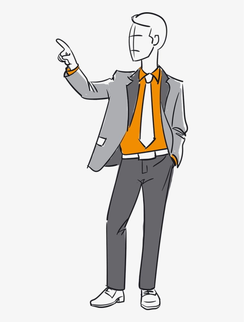 Cartoon, transparent png download