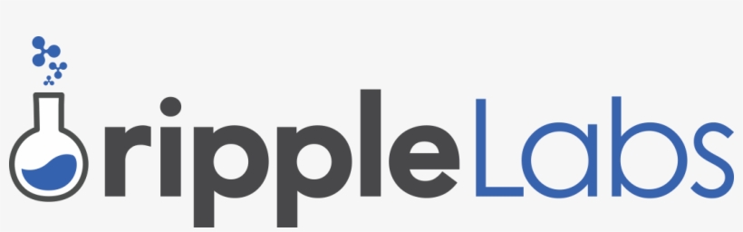 Can You Mine Ripple - Ripple Labs Logo Png, transparent png download