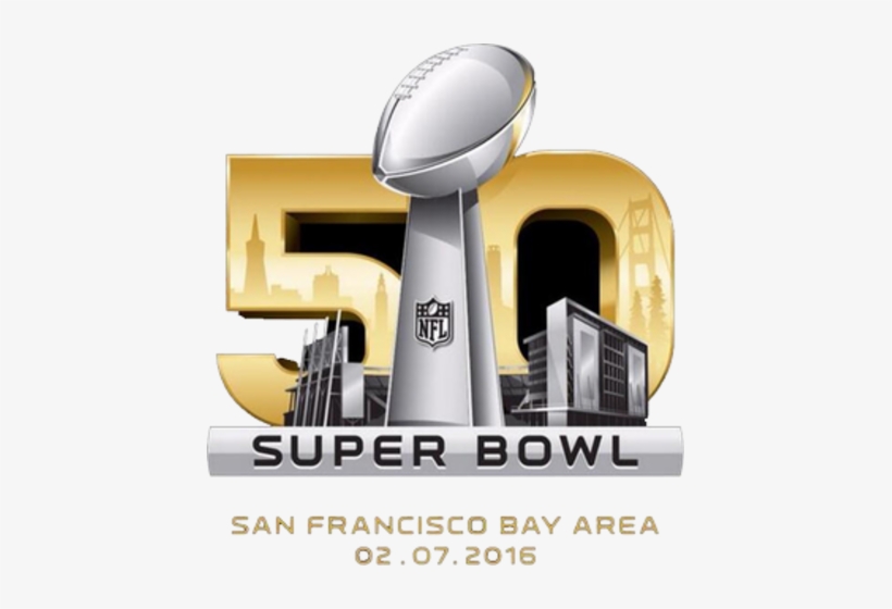 Peyton Manning, Broncos Arrive In California For Super - Super Bowl 50 Png, transparent png download