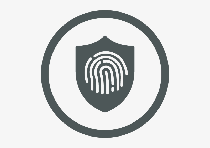 Emblem, transparent png download