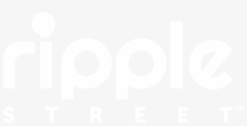 Buckhout Street, Suite 301 Irvington, Ny - Ripple, transparent png download