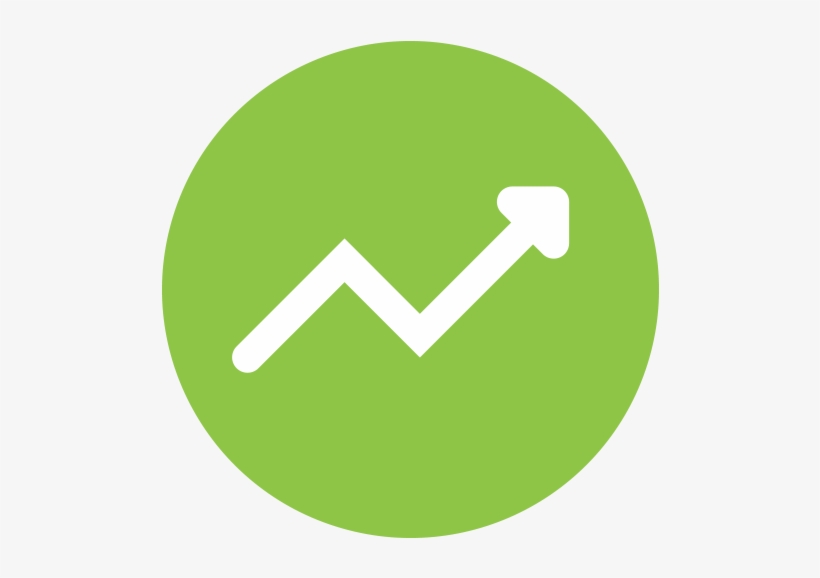 Improvement V1 - Green Sale, transparent png download