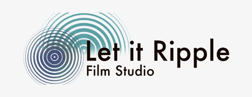 Menu - Circle, transparent png download