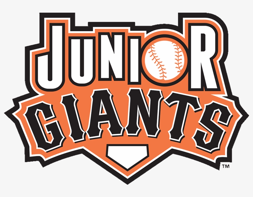 San Francisco Giants Png Photo - San Francisco Giants Mlb Fan Man Cave Parking Sign, transparent png download