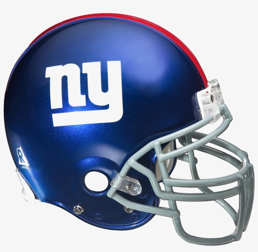 New York Giants Png Photos - New York Giants Fatheads, transparent png download