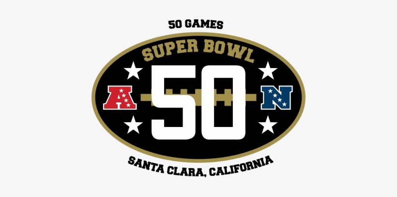 B0s60b5 - Atlanta Falcons 1.25" X Super Bowl Li Bound Team Pin, transparent png download