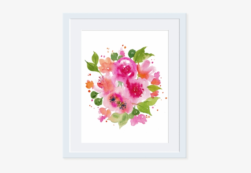 Cherry Blossom - Cherry Blossom Png, transparent png download