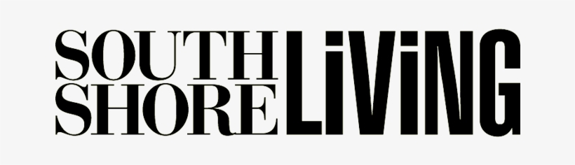 South Shore Living - Amerispec, transparent png download