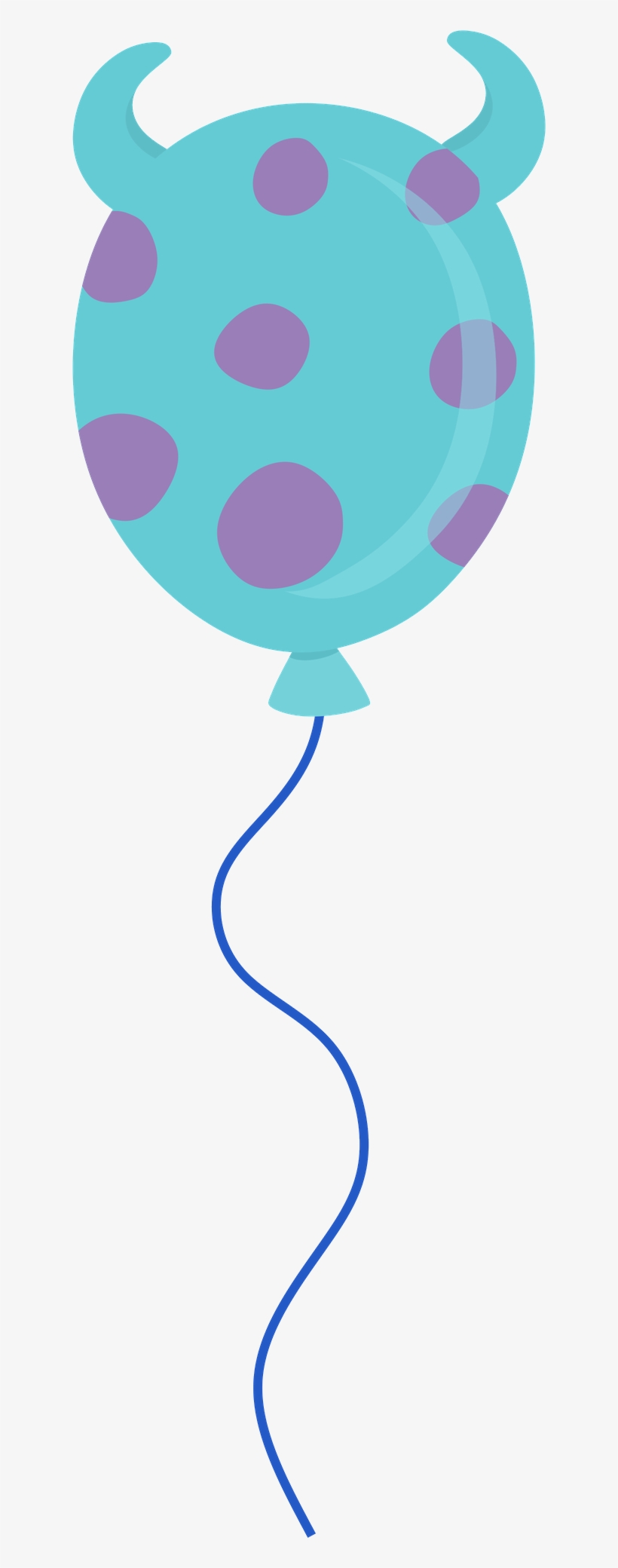 Minus Say Hello Clip Art Pinterest - Monsters Inc Baby Png, transparent png download