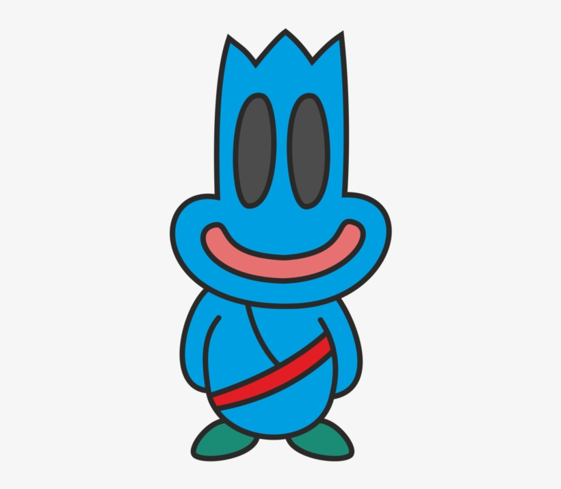 Computer Icons Monsters, Inc - Clip Art, transparent png download