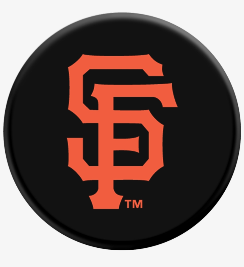 San Francisco Giants, transparent png download