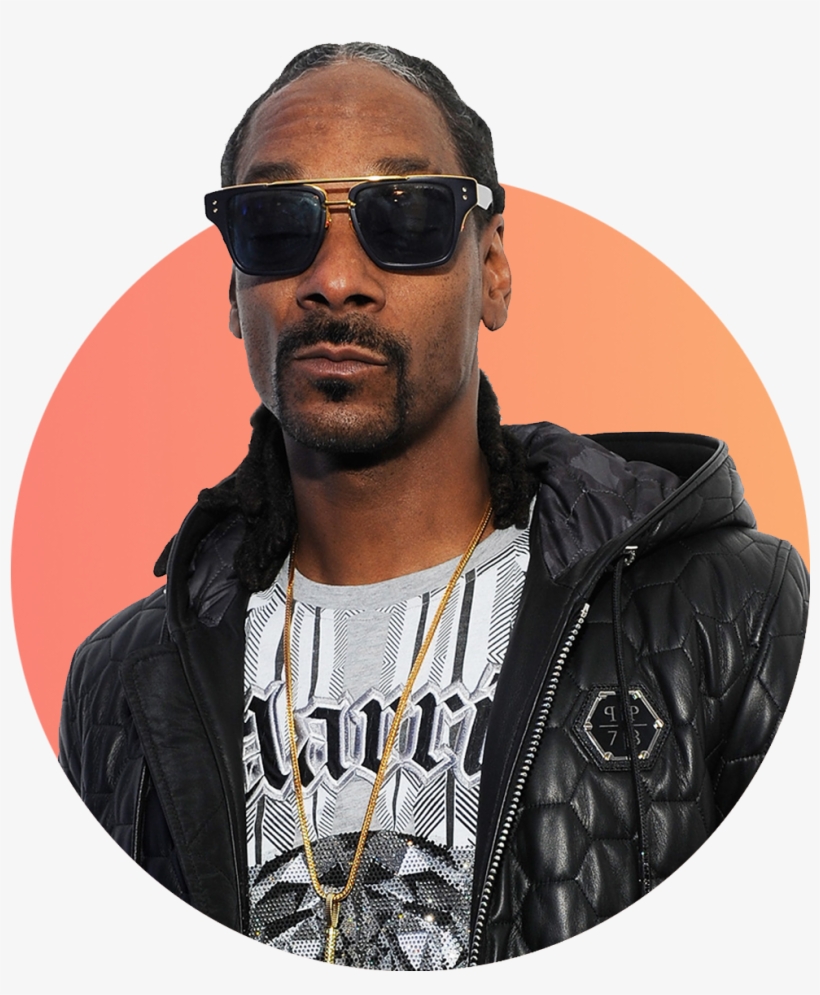 Snoop Dogg - Snoop Dogg Png, transparent png download