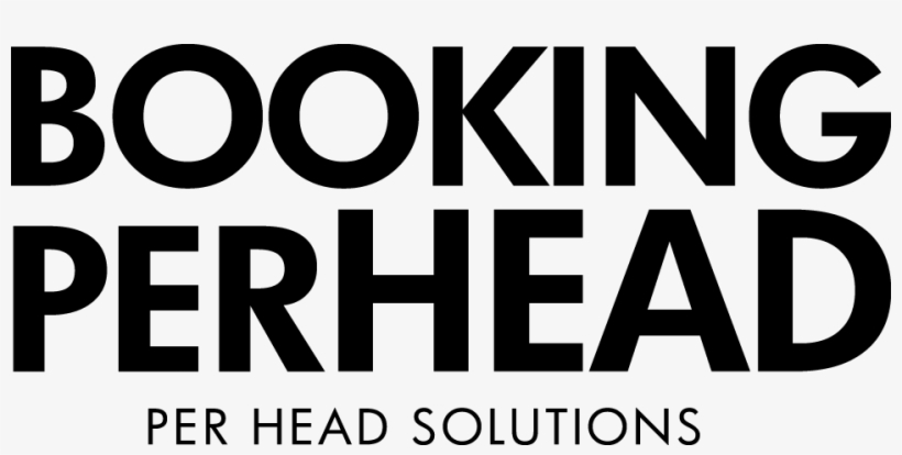 Maximize Your Booking Per Head Business With A Solution - Casino, transparent png download