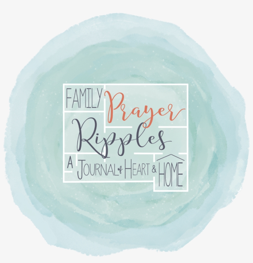 Calligraphy, transparent png download