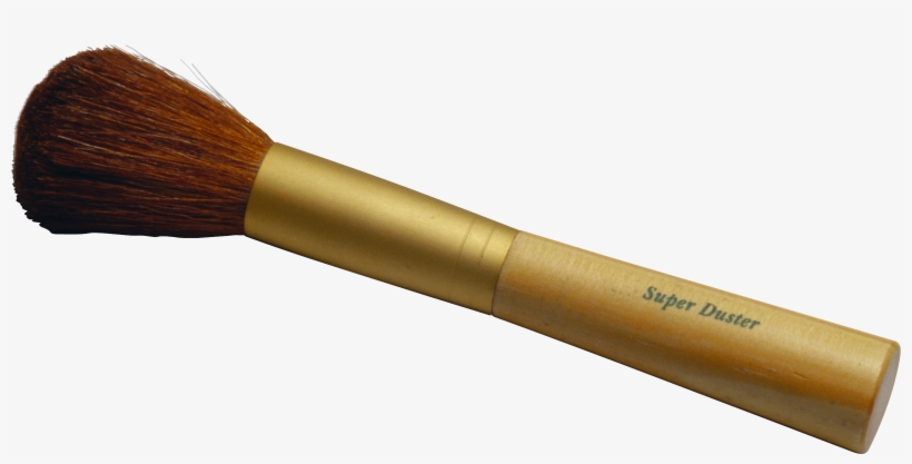 Free Png Makeup Brush Png Images Transparent - Make Up Objects Png, transparent png download