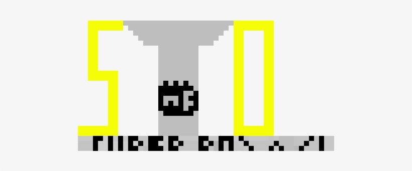 Super Bowl - Graphic Design, transparent png download