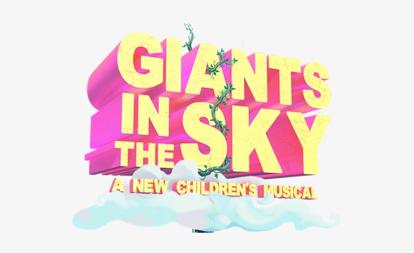 New Musical For Kids - Poster, transparent png download