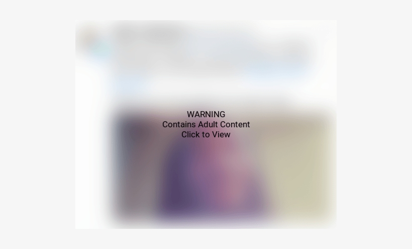 Iggy Azalea Shades Snoop Dogg - Macro Photography, transparent png download