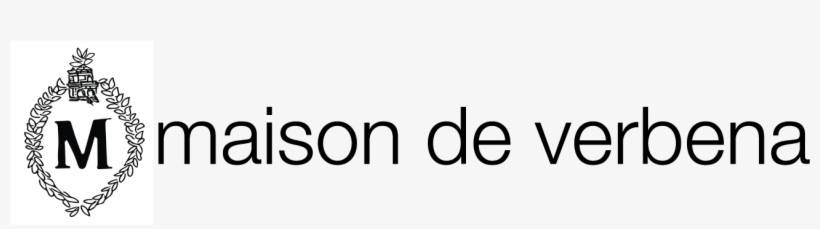 Login / Join 0 / $ - Line Art, transparent png download