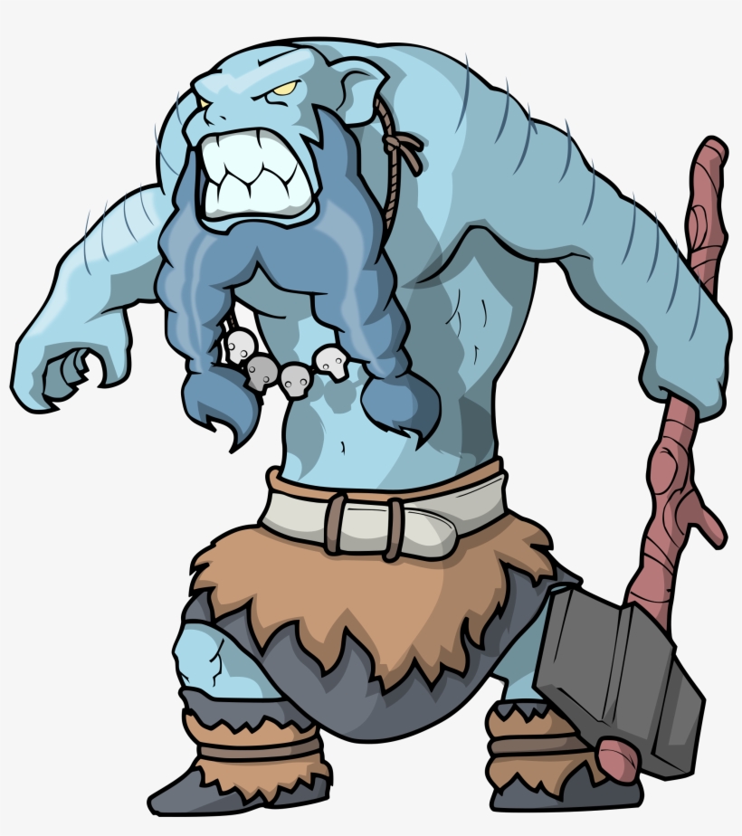 Clipart - Giant Clipart, transparent png download