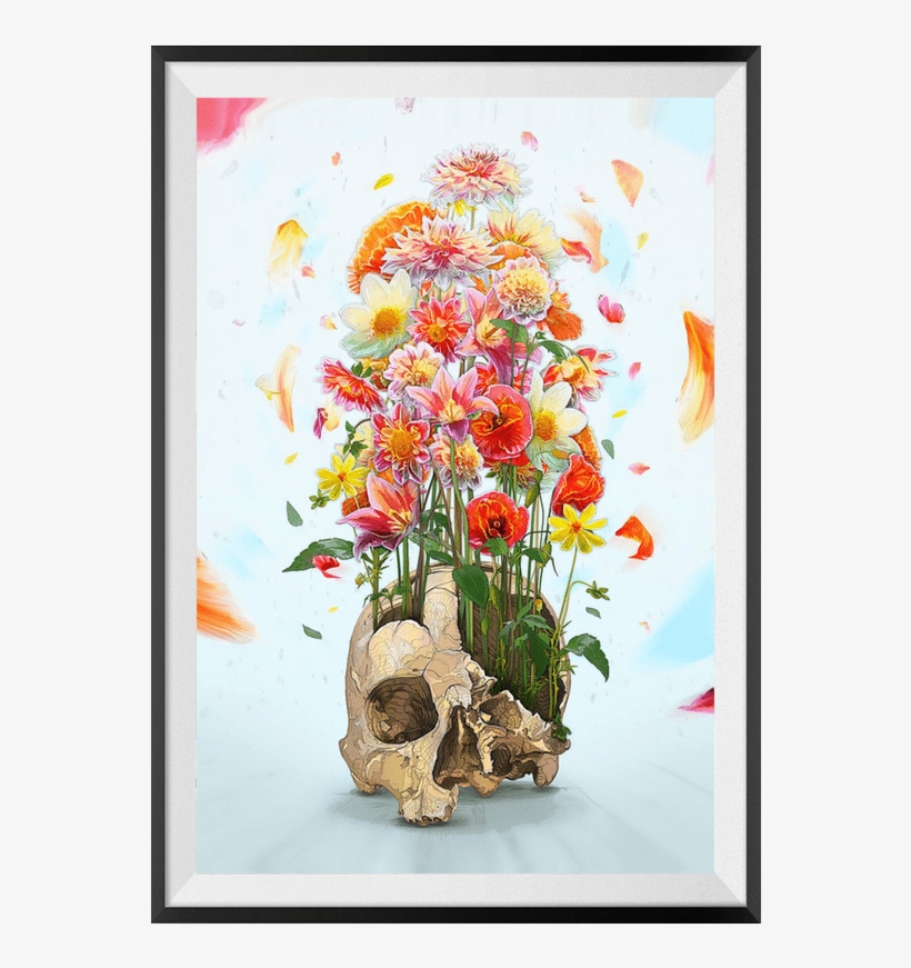 98d05136131907 - 5763f88740a4e - Bouquet, transparent png download