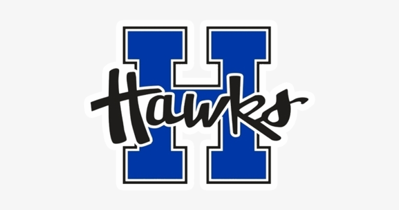 Hillsboro Hawks, transparent png download